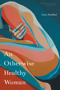 An Otherwise Healthy Woman_cover