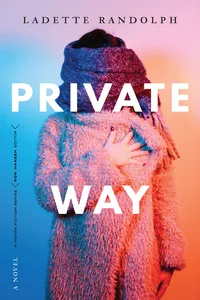 Private Way_cover