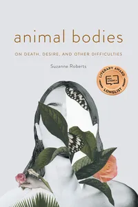 Animal Bodies_cover