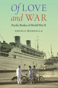 Studies in Pacific Worlds_cover