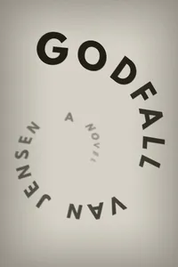 Godfall_cover