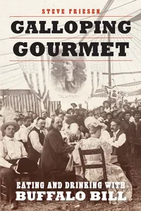 Galloping Gourmet_cover