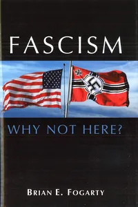 Fascism_cover