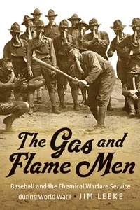 The Gas and Flame Men_cover