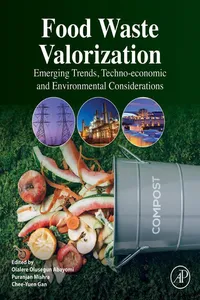 Food Waste Valorization_cover