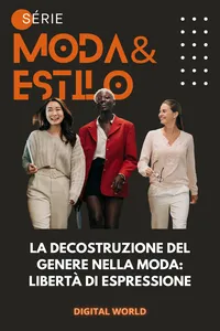 La decostruzione del genere nella - moda libertà di espressione_cover