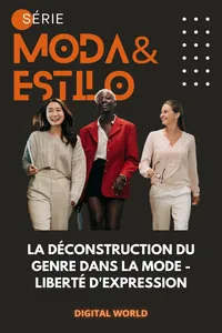 La déconstruction du genre dans la mode - liberté d'expression_cover