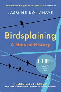 Birdsplaining_cover