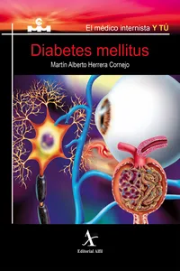 El médico internista y tú_cover