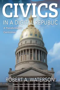 Civics in a Digital Republic_cover