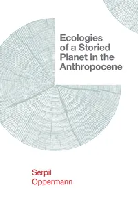 Salvaging the Anthropocene_cover