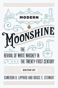 Modern Moonshine_cover