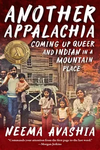 Another Appalachia_cover