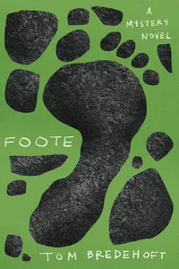 Foote_cover