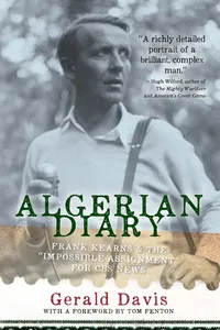 Algerian Diary_cover