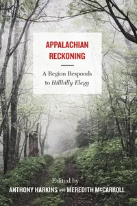 Appalachian Reckoning_cover