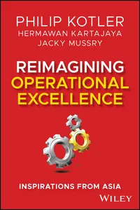 Reimagining Operational Excellence_cover