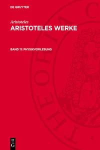 Physikvorlesung_cover