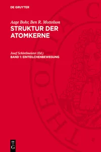 Einteilchenbewegung_cover