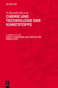 Typisierung und Prüfung der Kunststoffe_cover