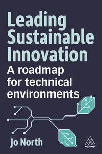 Leading Sustainable Innovation_cover