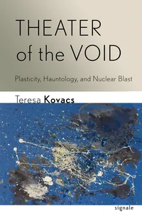 Theater of the Void_cover