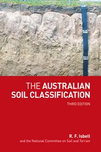 Australian Soil and Land Survey Handbooks Series_cover