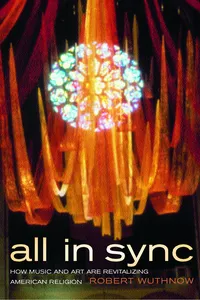 All in Sync_cover
