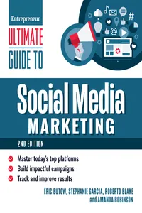 Ultimate Guide to Social Media Marketing_cover