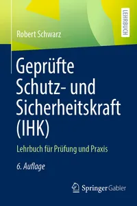 Geprüfte Schutz- und Sicherheitskraft_cover