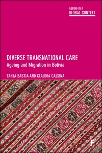 Diverse Transnational Care_cover