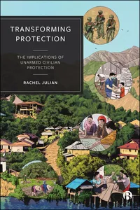 Transforming Protection_cover
