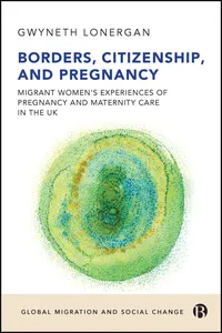 Borders, Citizenship, and Pregnancy_cover