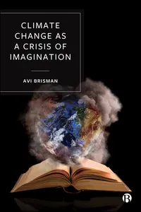 Climate Change as a Crisis of Imagination_cover