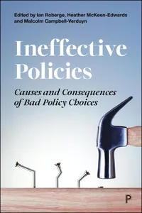 Ineffective Policies_cover