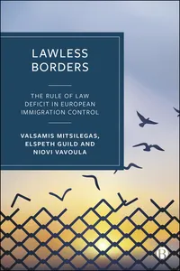 Lawless Borders_cover
