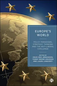 Europe’s World_cover