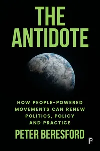 The Antidote_cover