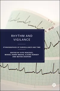 Rhythm and Vigilance_cover