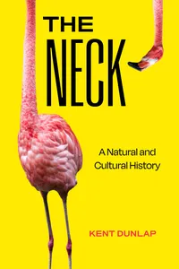The Neck_cover