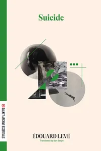 Suicide_cover