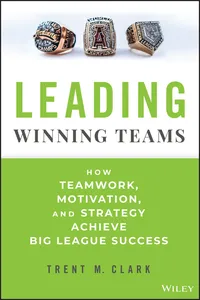 Leading Winning Teams_cover