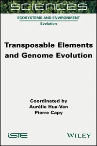ISTE Consignment_cover
