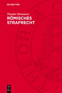 Römisches Strafrecht_cover