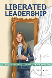 Liberated Leadership_cover