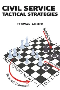 Civil Service Tactical Strategies_cover