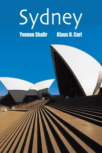 Sydney_cover