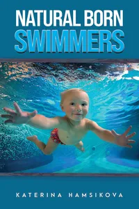Natural Born Swimmers_cover
