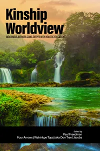 Kinship Worldview_cover