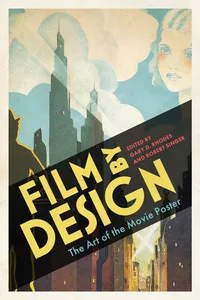 Film by Design_cover